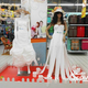Illustration for article titled Chinese Supermarket Fashion Is Absolutely Wonderful